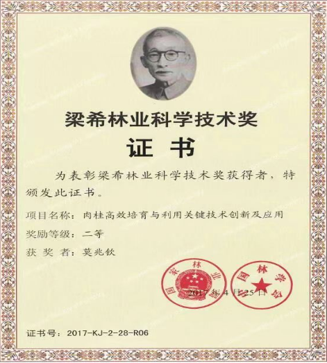 1669292817875174.png 1669292817875174.png