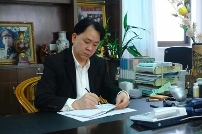 1669378706250570.png image.png