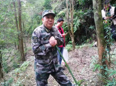 1669378713602693.png image.png