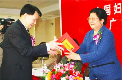 1669378746165029.png image.png