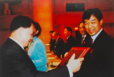 1669378753214065.png image.png