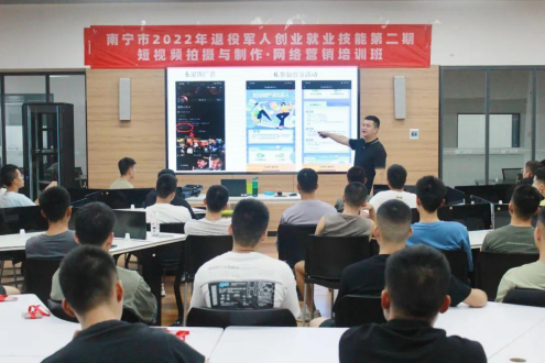 1669894367209870.png 1669894367209870.png