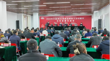 1672628815207707.png image.png