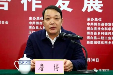 1672628817144004.png image.png