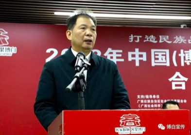 1672628849168365.png image.png