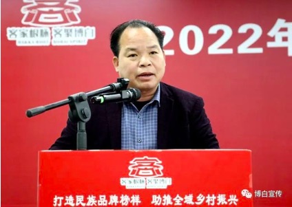 1672628853129383.png image.png