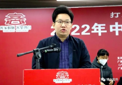 1672628859602357.png image.png