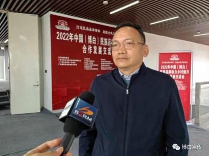 1672628984556455.png image.png