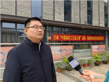 1672628996190769.png image.png