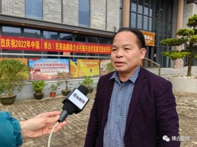 1672629010135226.png image.png