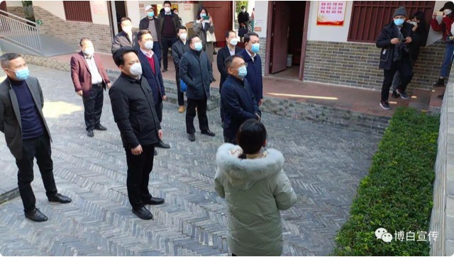 1672629334443074.png image.png