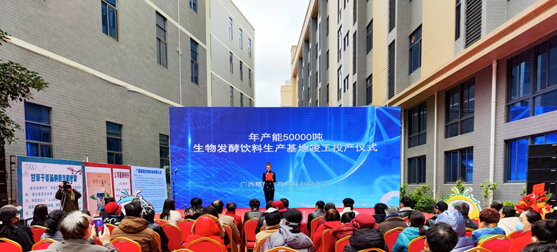 1674009412192694.jpg mmexport1673997116004.jpg