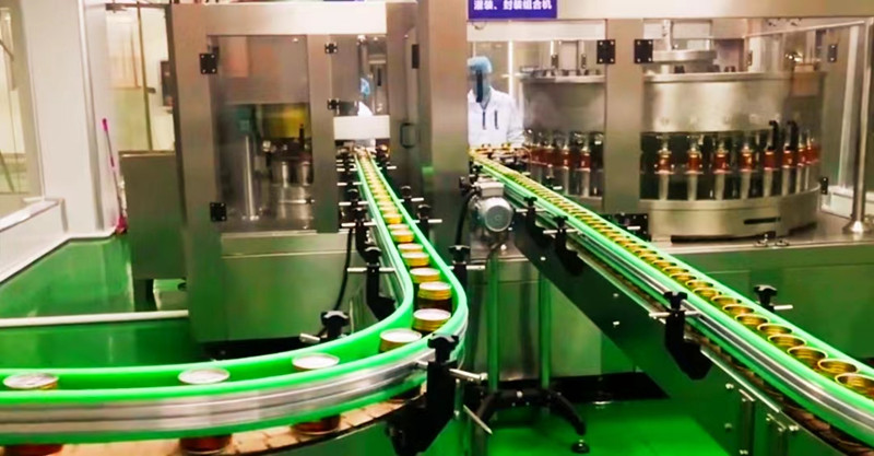 1674009449167096.jpg mmexport1673997101637.jpg