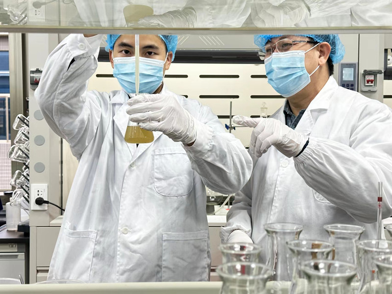 1674009468539328.jpg mmexport1673997109298.jpg