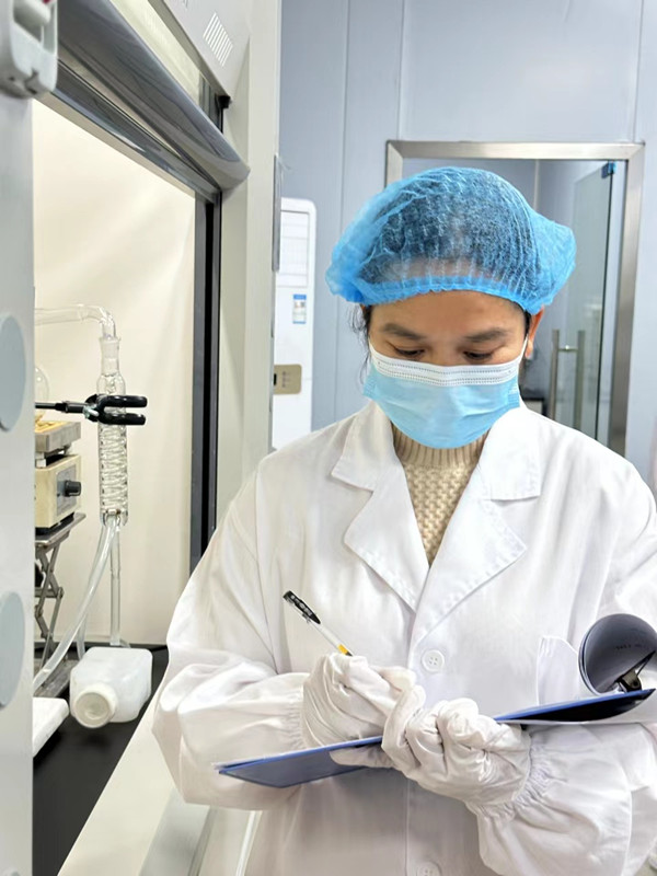 1674009486515388.jpg mmexport1673997118908.jpg