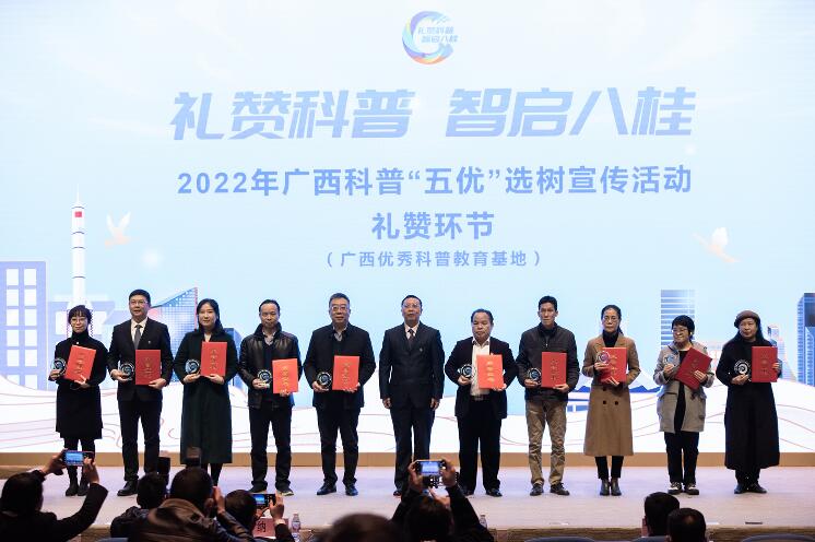 1674017143138922.jpg 1674017143138922.jpg