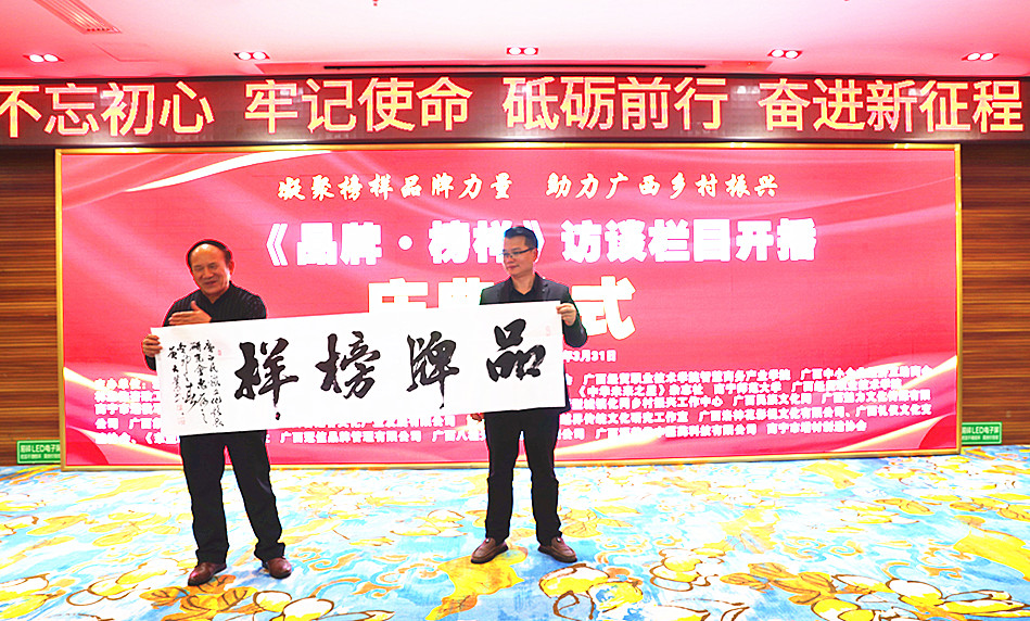 1680340554102874.jpg 1680340554102874.jpg