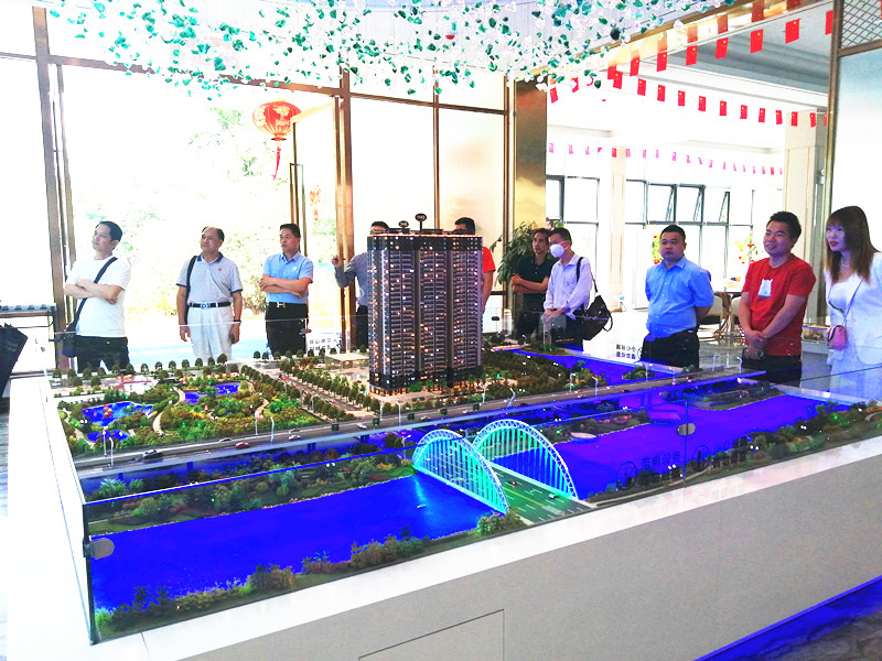 1683775922127412.jpg mmexport1683775858566.jpg