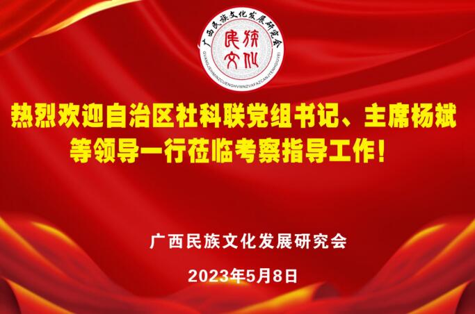 1683806667380149.jpg 1683806667380149.jpg