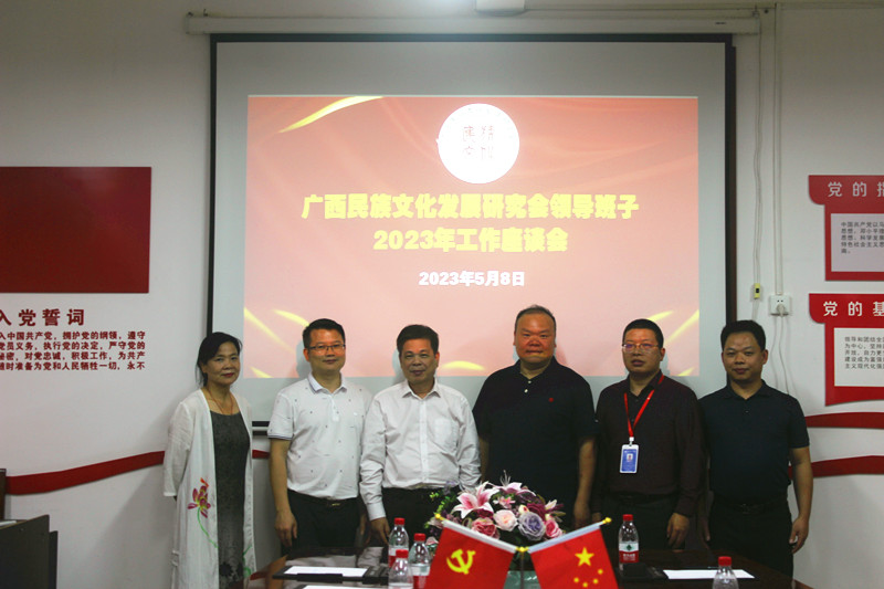 1683806899146840.jpg 1683806899146840.jpg