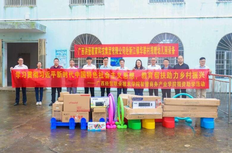 1684038799103939.jpg 1684038799103939.jpg