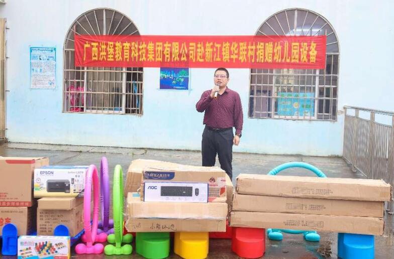 1684041169661587.jpg 1684041169661587.jpg