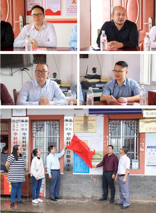 1684041298378108.jpg 1684041298378108.jpg