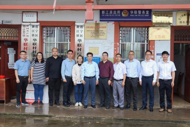 1684041346100281.jpg 1684041346100281.jpg