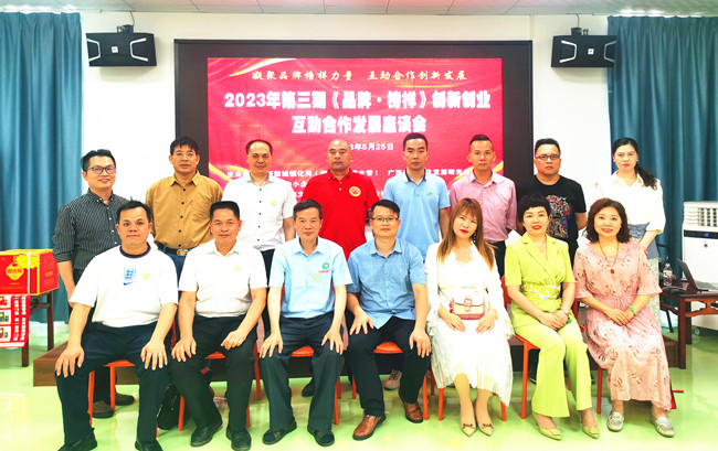 1685164373293970.jpg mmexport1685061798926.jpg