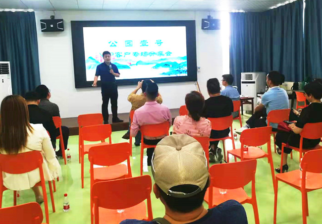 1685164446110666.jpg mmexport1685160199919.jpg