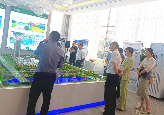 1685164476118868.jpg 4039d0c6a2ae33489f6512e22031450.jpg