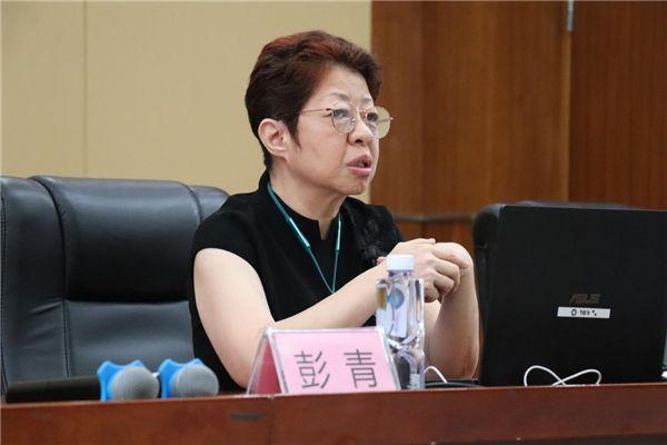 “乡村振兴历史演进与新时期战略思考——以乡村旅游为例” 主题讲座在南宁举办