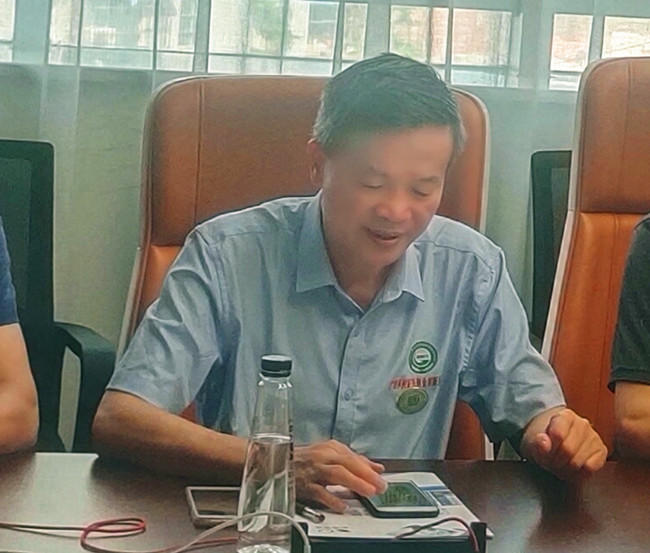 1685930130144466.jpg ED04D613F2DB2B77BB002EAF64595B66.jpg