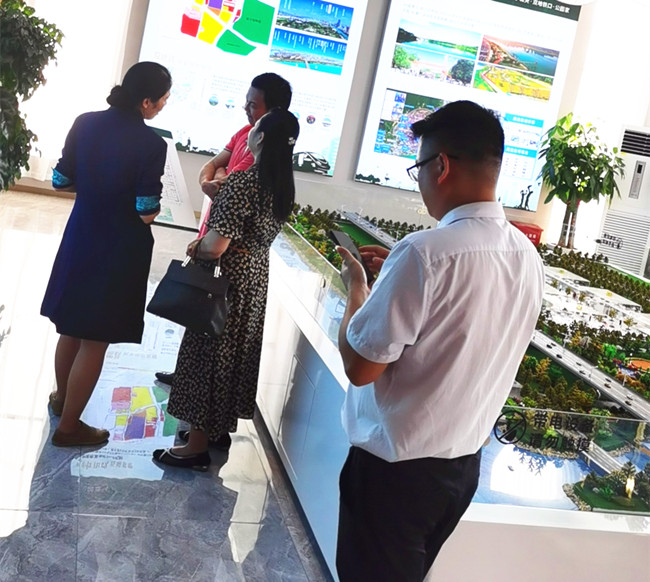 1685931931205139.jpg mmexport1685931582793.jpg