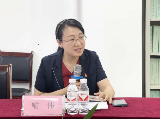 1686097037934492.png 3.png