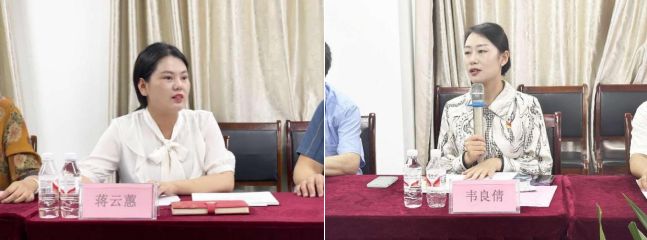 1686097126232412.png 6.png