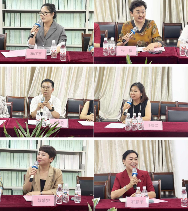 1686097157139777.png 7.png