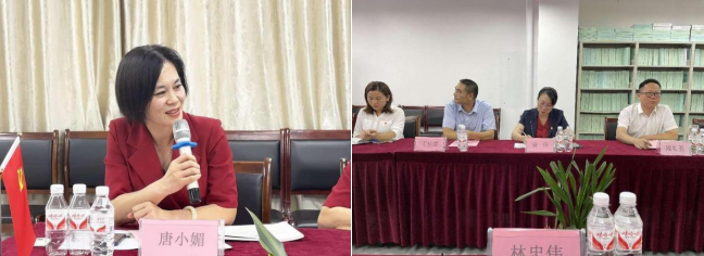 1686097186183456.png 8.png