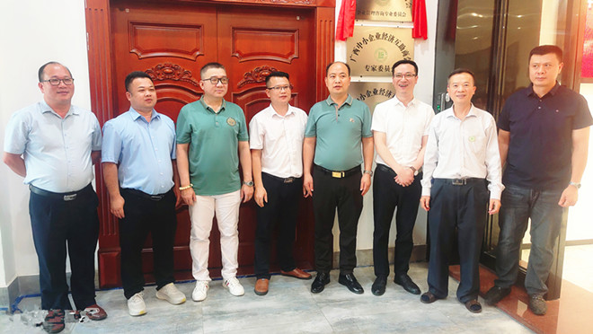 1686538721106915.jpg 10e07a81c08ab34fb8a6ef51f10ed71_副本.jpg