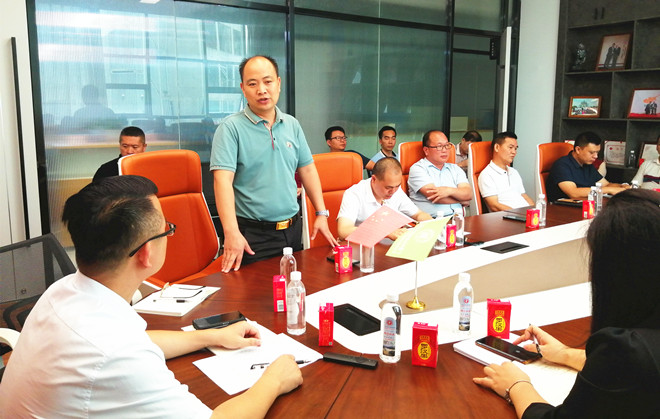 1686538810132285.jpg mmexport1686395289864_副本.jpg