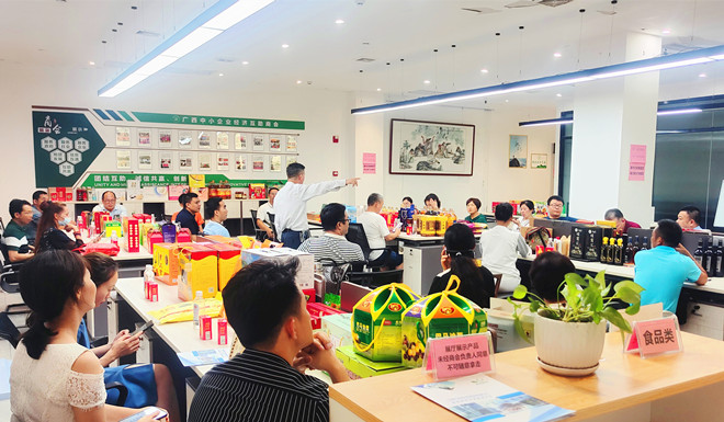 1686538828191286.jpg mmexport1686395213609_副本.jpg