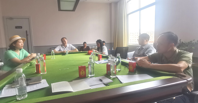 1686538904864966.jpg IMG_20230610_154946_edit_11136353156111_副本.jpg