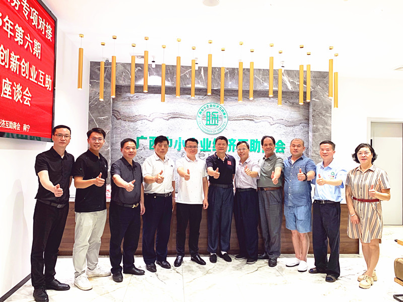 1687152642866537.jpg mmexport1687005858496_edit_395195721488654.jpg