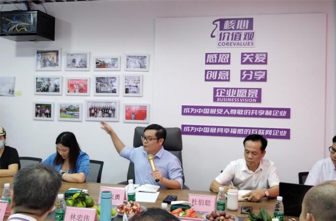 1695350636240437.jpg 2.jpg