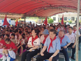 1697506364735662.png 1697506364735662.png