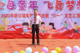 1697506381498766.png 1697506381498766.png