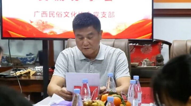 1698655069210380.jpg 2.jpg