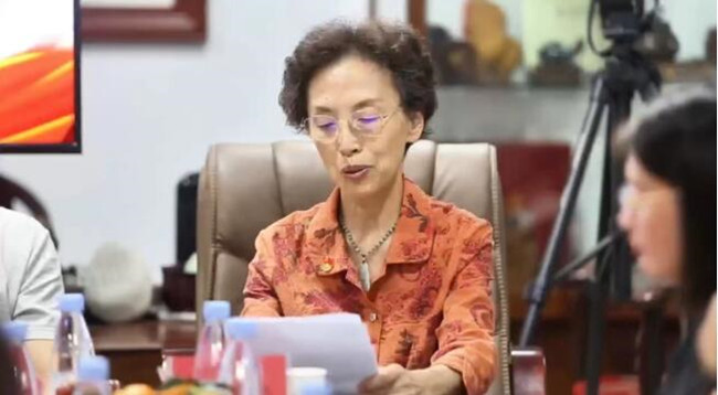 1698655098311862.jpg 3.jpg