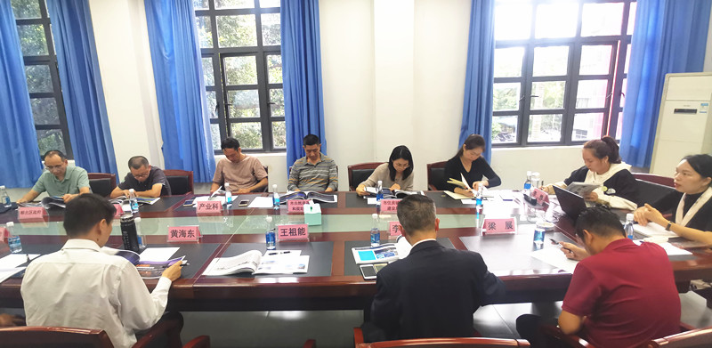 1698658616100985.jpg IMG_20231027_105814_edit_733197110931349.jpg