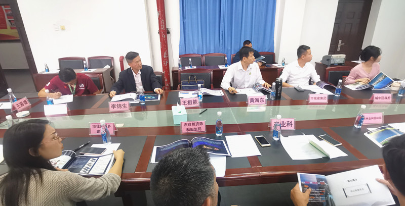 1698658629247051.jpg IMG_20231027_105839_edit_733167664137604.jpg